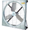 Ventilation Fan -Super Thin (Direct Drive)