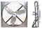 Ventilation Fan -Super Thin (Direct Drive)