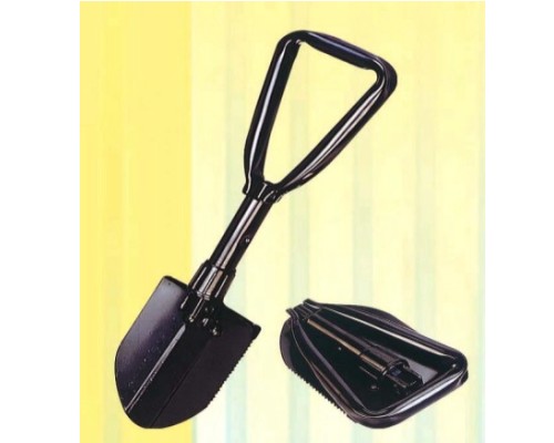 Mini Folding Shovel N-113