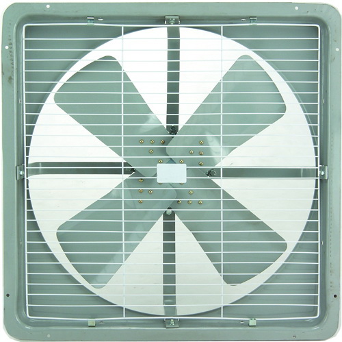 Exhaust Fan