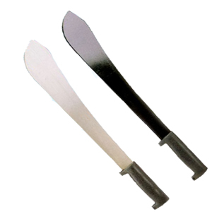 Bolo Machete N-103