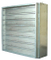 Ventilation Fan W/ AL Shutter (Direct Drive)