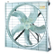 Ventilation Fan -Super Thin (Belt Drive)
