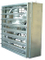 Ventilation Fan W/ AL Shutter (Belt Drive)