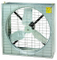 Ventilation Fan - Box (Direct Drive)