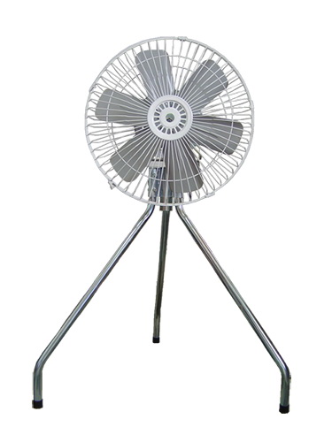Industrial Fan